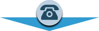 Call Today