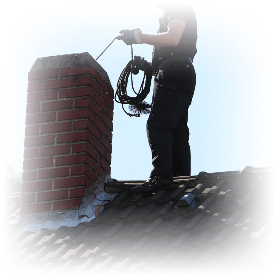 CCTV Inspection